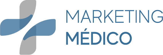 marketin médico