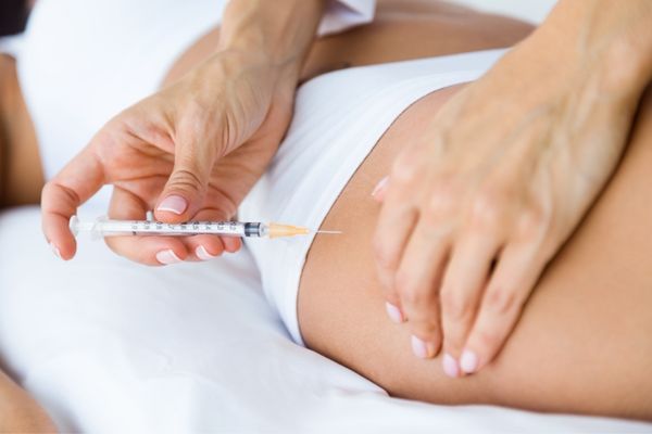 tratamiento Carboxiterapia Mallorca